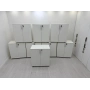 NURUS DOSYA DOLABI - ARŞİV DOLABI -