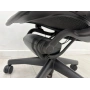 HERMAN MİLLER AERON B SİZE YÖNETİCİ ÇALIŞMA KOLTUĞU