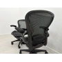 HERMAN MİLLER AERON B SİZE YÖNETİCİ ÇALIŞMA KOLTUĞU