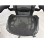 HERMAN MİLLER AERON B SİZE YÖNETİCİ ÇALIŞMA KOLTUĞU
