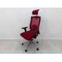 CASELLA YÖNETİCİ OFİS ÇALIŞMA KOLTUĞU