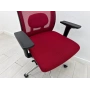 CASELLA YÖNETİCİ OFİS ÇALIŞMA KOLTUĞU