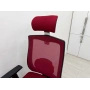 CASELLA YÖNETİCİ OFİS ÇALIŞMA KOLTUĞU