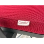 CASELLA YÖNETİCİ OFİS ÇALIŞMA KOLTUĞU