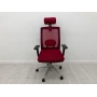 CASELLA YÖNETİCİ OFİS ÇALIŞMA KOLTUĞU