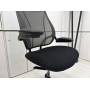 HUMANSCALE LİBERTY ERGONOMİK YÖNETİCİ KOLTUĞU