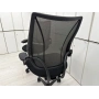HUMANSCALE LİBERTY ERGONOMİK YÖNETİCİ KOLTUĞU