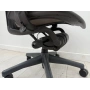 HERMAN MİLLER AERON B SİZE YÖNETİCİ ÇALIŞMA KOLTUĞU
