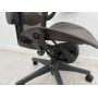 HERMAN MİLLER AERON B SİZE YÖNETİCİ ÇALIŞMA KOLTUĞU