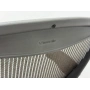 HERMAN MİLLER AERON B SİZE YÖNETİCİ ÇALIŞMA KOLTUĞU