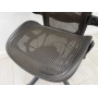 HERMAN MİLLER AERON B SİZE YÖNETİCİ ÇALIŞMA KOLTUĞU