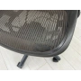 HERMAN MİLLER AERON B SİZE YÖNETİCİ ÇALIŞMA KOLTUĞU