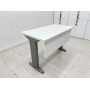 Personel Çalışma Masası Bilgisayar Masası