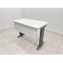 Personel Çalışma Masası Bilgisayar Masası