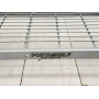 AVANTAJ OFİS - PORTASHELF PASLANMAZ AYARLANABİLİR DEMİR RAF 