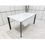 AVANTAJ OFİS - OFİS ÇALIŞMA MASASI - PERSONEL MASASI - ST 100 AD