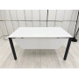 AVANTAJ OFİS - OFİS ÇALIŞMA MASASI - PERSONEL MASASI - ST 100 AD