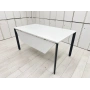 AVANTAJ OFİS - OFİS ÇALIŞMA MASASI - PERSONEL MASASI - ST 100 AD