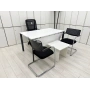 AVANTAJ OFİS - OFİS ÇALIŞMA MASASI - PERSONEL MASASI - ST 100 AD