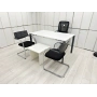 AVANTAJ OFİS - OFİS ÇALIŞMA MASASI - PERSONEL MASASI - ST 100 AD
