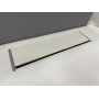 6 Kişilik Çoklu Çalşma Masası - Workstation 470.235.75