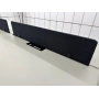 4 KİŞİLİK ÇOKLU ÇALIŞMA MASASI - WORKSTATİON
