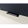 4 KİŞİLİK ÇOKLU ÇALIŞMA MASASI - WORKSTATİON