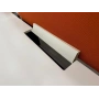 KOLEKSİYON 4LÜ ÇOKLU ÇALIŞMA MASASI -WORKSTATİON