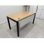 BÜRO ÇALIŞMA MASASI - PERSONEL ÇALIŞMA MASASI