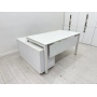 YÖNETİCİ ETAJERLİ ÇALIŞMA MASASI-OFİS MASASI
