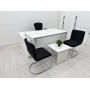 YÖNETİCİ ETAJERLİ ÇALIŞMA MASASI-OFİS MASASI