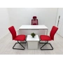 YÖNETİCİ OFİS ÇALIŞMA MASASI - OFİS ODA TAKIMI