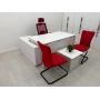 YÖNETİCİ OFİS ÇALIŞMA MASASI - OFİS ODA TAKIMI