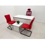 YÖNETİCİ OFİS ÇALIŞMA MASASI - OFİS ODA TAKIMI