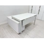 YÖNETİCİ OFİS ÇALIŞMA MASASI - OFİS ODA TAKIMI