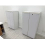 YÖNETİCİ MASA ODA TAKIMI - ÇALIŞMA MASASI TAKIMI