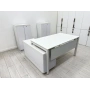 YÖNETİCİ MASA ODA TAKIMI - ÇALIŞMA MASASI TAKIMI