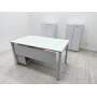 YÖNETİCİ MASA ODA TAKIMI - ÇALIŞMA MASASI TAKIMI