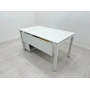 YÖNETİCİ ETAJERLİ ÇALIŞMA MASASI -MASA TAKIMI SET