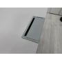 YÖNETİCİ ÇALIŞMA MASASI - OFİS ÇALIŞMA MASASI
