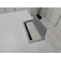 YÖNETİCİ ÇALIŞMA MASASI - OFİS ÇALIŞMA MASASI