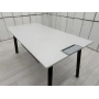YÖNETİCİ ÇALIŞMA MASASI - OFİS ÇALIŞMA MASASI