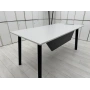 YÖNETİCİ ÇALIŞMA MASASI - OFİS ÇALIŞMA MASASI