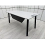 YÖNETİCİ ÇALIŞMA MASASI - OFİS ÇALIŞMA MASASI