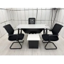 YÖNETİCİ ÇALIŞMA MASASI - OFİS ÇALIŞMA MASASI