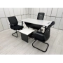 YÖNETİCİ ÇALIŞMA MASASI - OFİS ÇALIŞMA MASASI