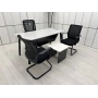 YÖNETİCİ ÇALIŞMA MASASI - OFİS ÇALIŞMA MASASI