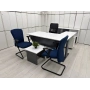AVANTAJ OFİS - ÇALIŞMA MASASI ODA TAKIMI-OFİS ÇALIŞMA MASASI TAKIM