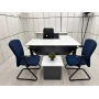 AVANTAJ OFİS - ÇALIŞMA MASASI ODA TAKIMI-OFİS ÇALIŞMA MASASI TAKIM