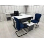 AVANTAJ OFİS - ÇALIŞMA MASASI ODA TAKIMI-OFİS ÇALIŞMA MASASI TAKIM